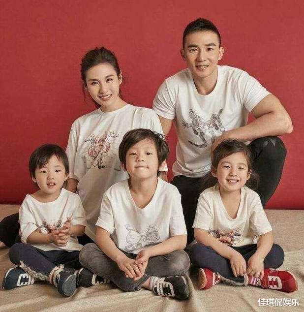 刘畊宏|应采儿羡慕刘畊宏和vivi的爱情，能够在女方离开前，幡然醒悟