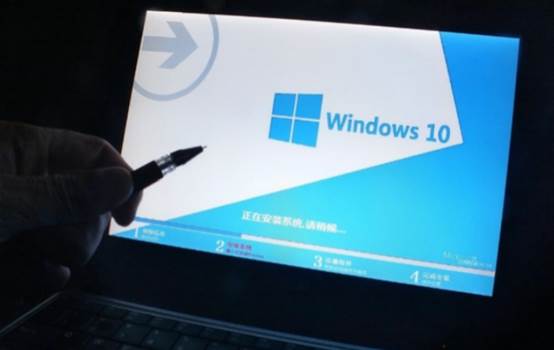 Windows11|win11免费升级即将结束？想“白嫖”要抓紧，一文教你简单安装