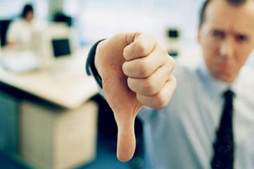 劳动教育|探索教育出路的求助信