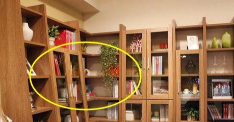 装修这10个地方不值得花钱，后悔当初没听劝，白浪费好几万！