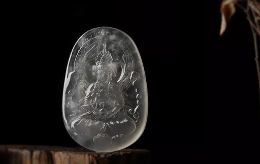 翡翠|有好多人都关心翡翠知识，关于翡翠的知识，看看讲解的这些吧