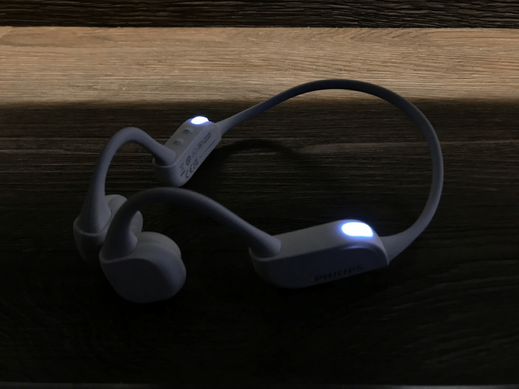 骨传导耳机|骨传导耳机原理是什么？主要适合什么人群？