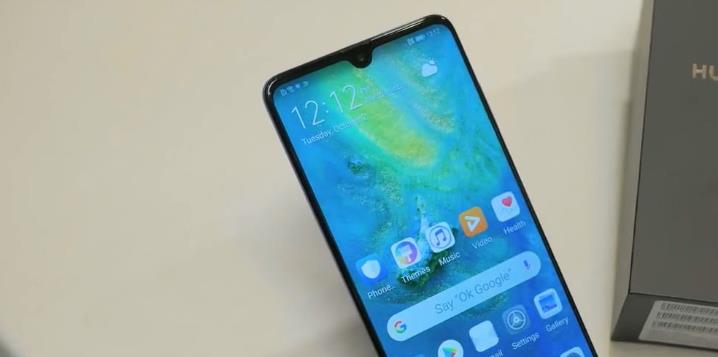 摄像头|手机pro是什么意思，为什么买手机总会有各种版本？看完涨知识了