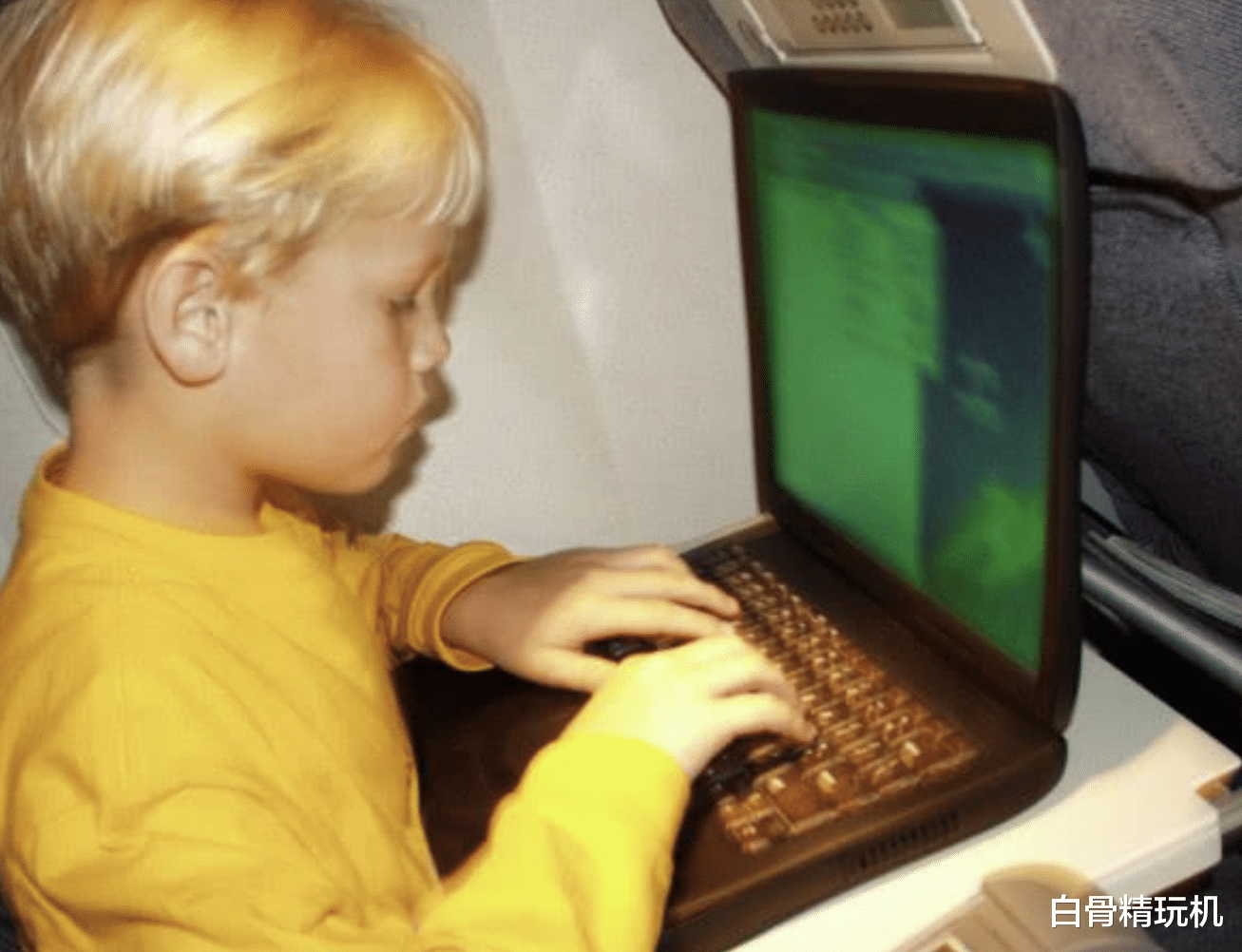 CPU|懂电脑的人，选电脑主要看什么？