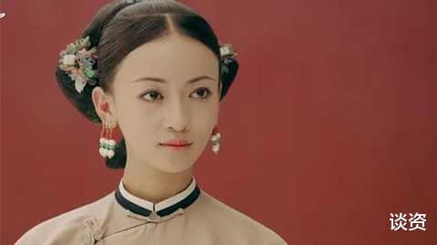 霍建华|行走演艺圈，哪能不挨打