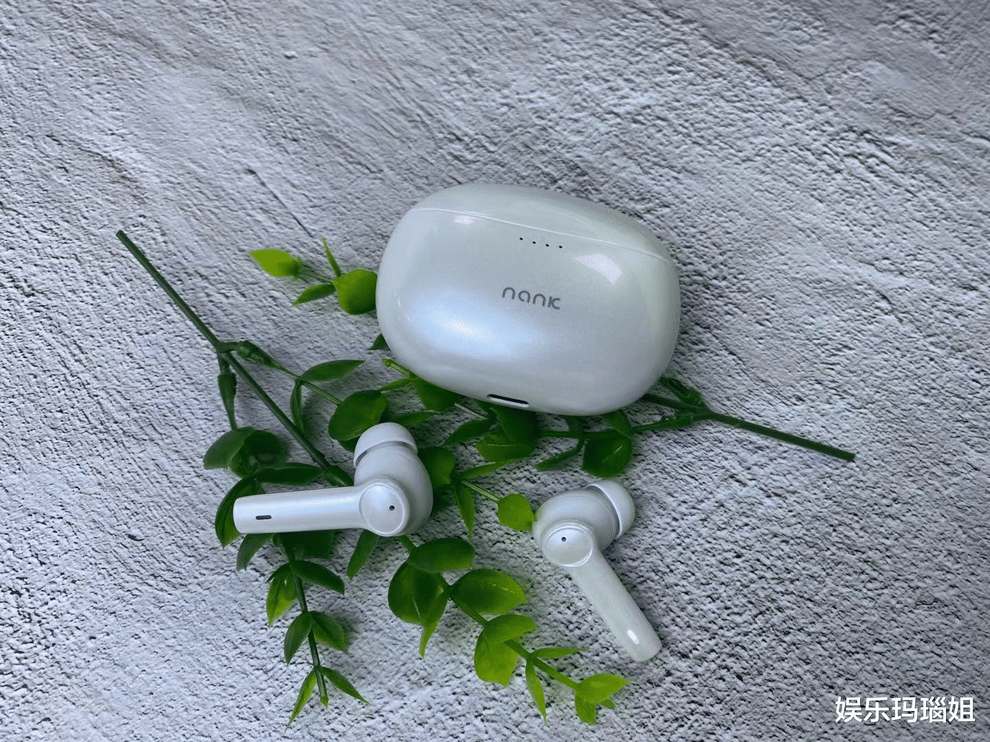 蓝牙耳机|降噪耳机哪个牌子好用？比较好的降噪蓝牙耳机推荐