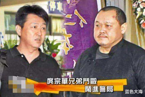 明星|“醉酒闯祸”的9位男明星，个个自我作死，没一个值得同情