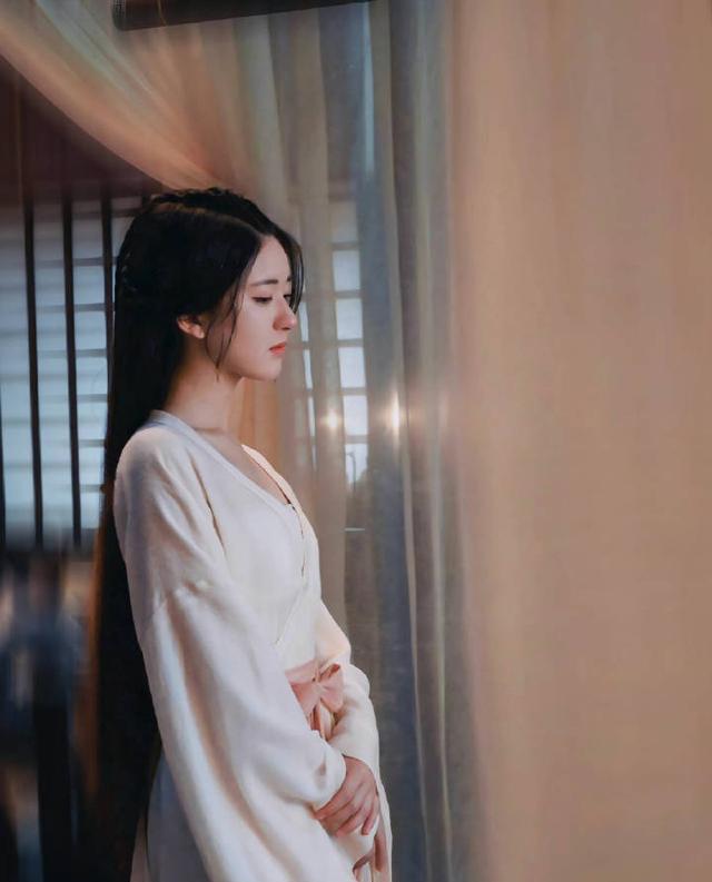 退婚|月升沧海:被退婚的少商,就像被拔光刺的刺猬,太好哭了!