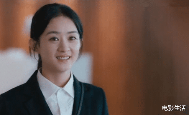 电视剧|《与君初相识》《幸福到万家》有望3月开播？3月王炸会花落谁家？