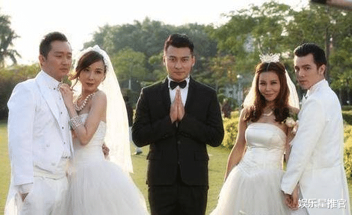 豪车|还记得“宁坐宝马哭不坐单车笑”的马诺吗？10年后的遭遇令人唏嘘