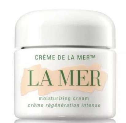 面霜 抗衰老熬夜必备的护肤品