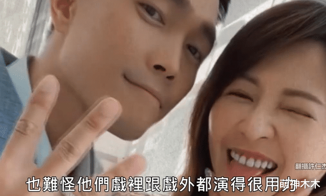 明星|仅仅3天娱乐圈4位明星离婚，有人嫁入豪门输给小三，有人找律师