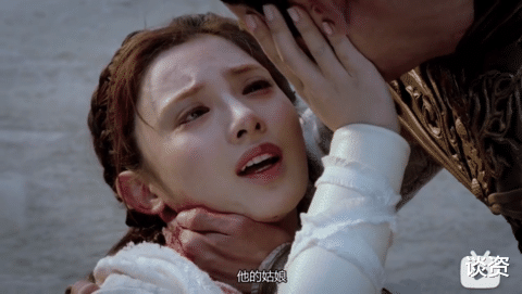 周深|求周深们别刀了，在哭了