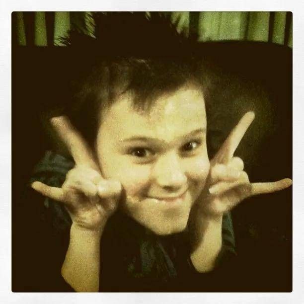 金·凯瑞|60岁喜剧天王金·凯瑞：2段婚姻失败，因抑郁症息影，躲在家里画画