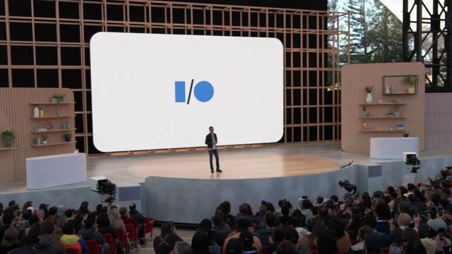 Google|谷歌用硬件链接一切，这是个伪命题
