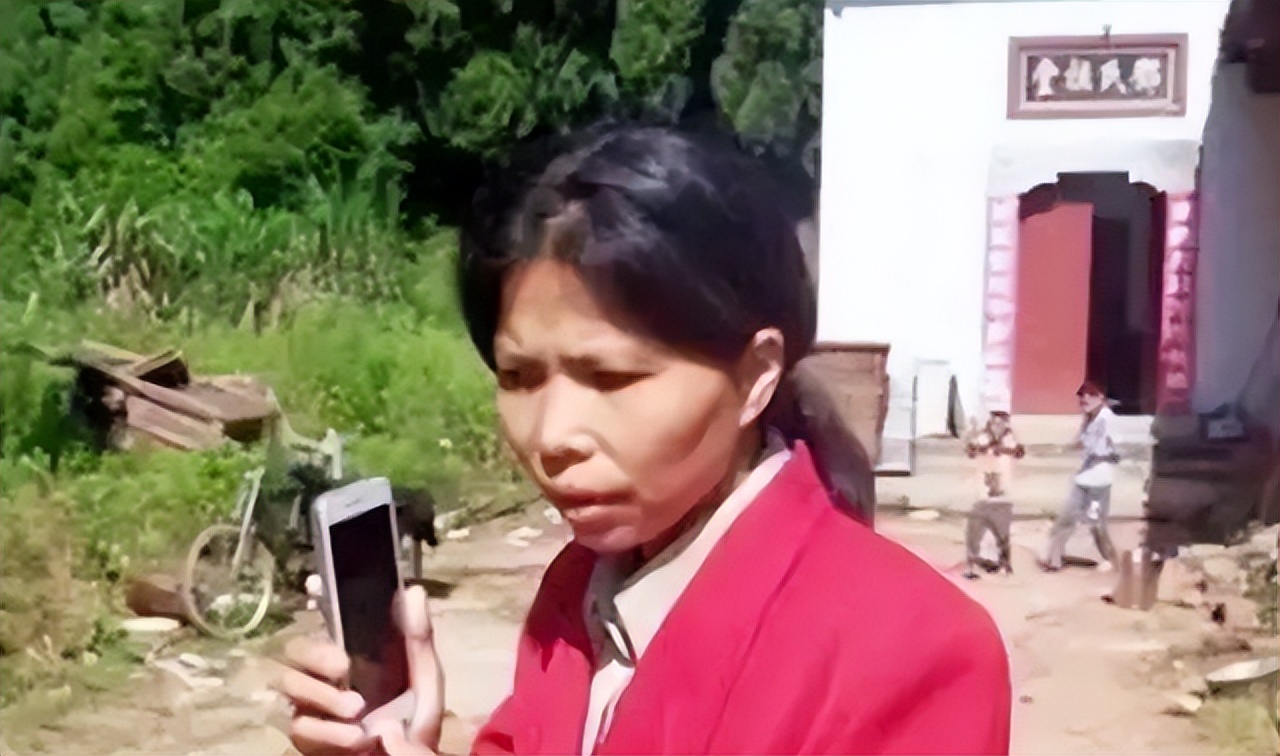 大学|高考712分学霸伍继红：毕业后二婚嫁给光棍，连生5娃靠低保生活