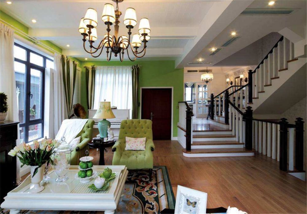 这5处装修，初看觉得挺实用，但用过才明白，多少有点“智商税”