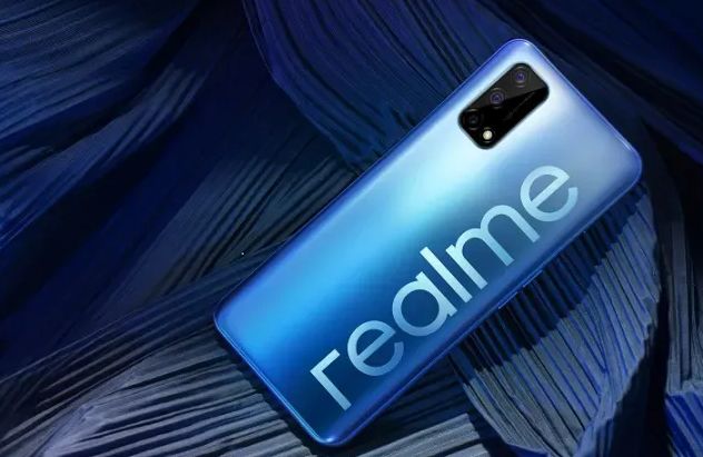 高通骁龙|realme GT2大师探索版高层都已下场预热，或是即将发布