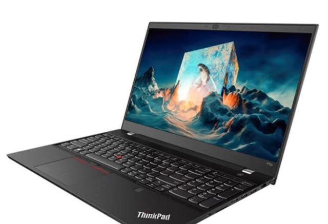 rtx3060|RTX3060和T600有什么区别?3D渲染和建模选哪个好?参数比较