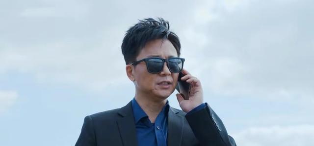 张卫国的夏天|《张卫国的夏天》大结局，有反转有泪点，虽有遗憾，却不影响好看