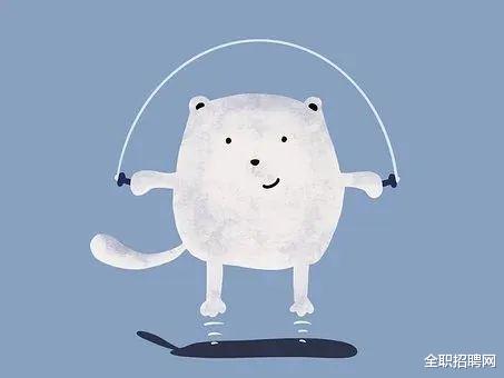 贝利|职场人该如何应对焦虑?