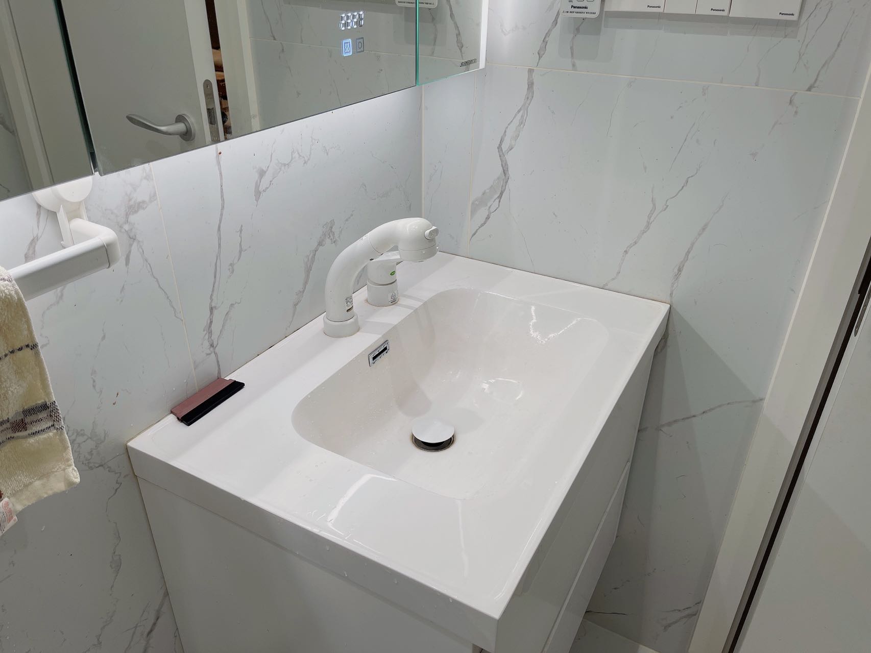 我家的10个宝藏装修设计,表面是为了颜值,实际却解决了家居痛点