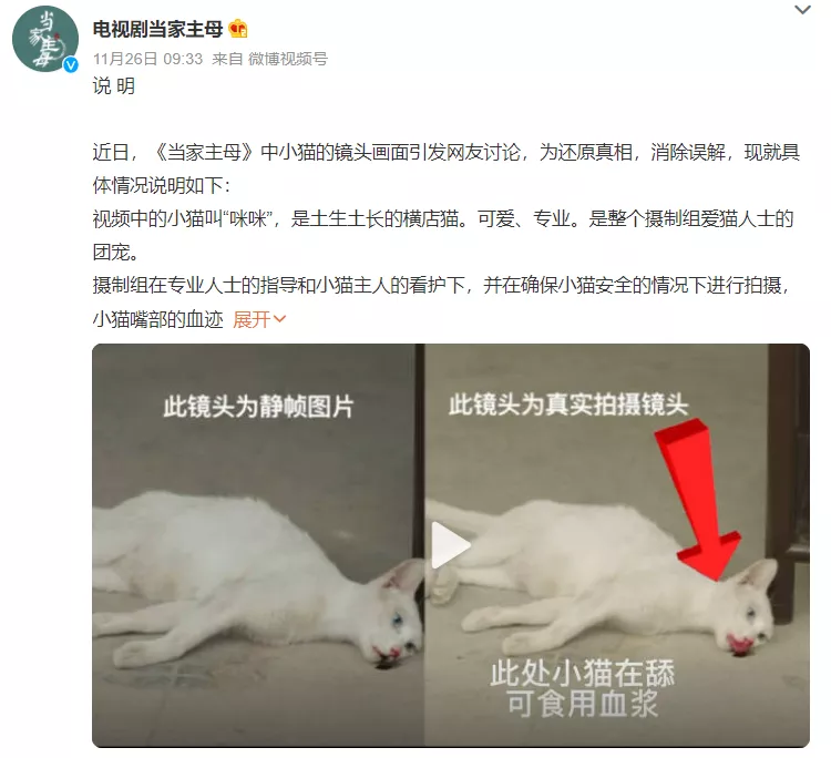 豆瓣|去死吧,年度烂片