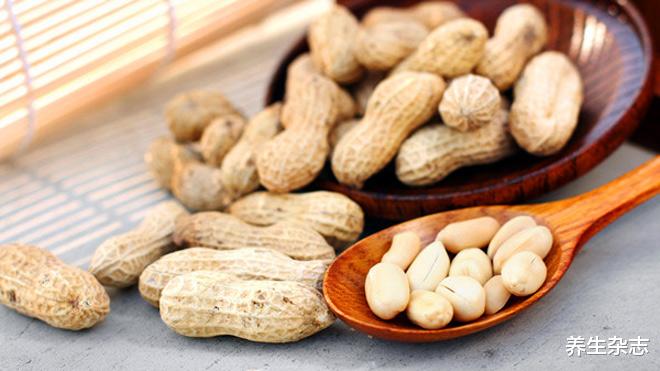 尿酸|43岁农民工尿酸飙升980，双肾衰竭，医生：常喝1水，等于“自残”