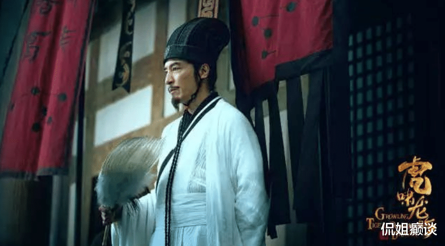 王洛勇|王洛勇：曾是胡歌的恩师，独闯美国16年，感激19岁嫁给自己的丁宁