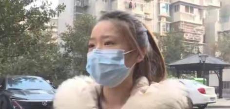 纪实:富家女恋上中年大叔,拿20万劝正妻离婚,正妻收钱后出尔反尔
