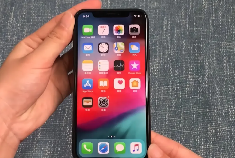 一加科技|不管是苹果还是安卓,老机器只能越来越慢,买老机器是不智的选择