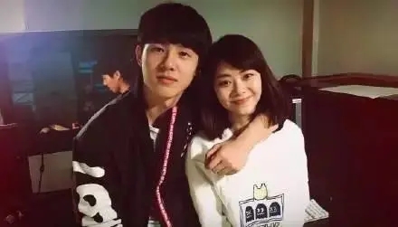 |凭吃播被选上《甄嬛传》,30多岁还能演少女,还有必要转型么