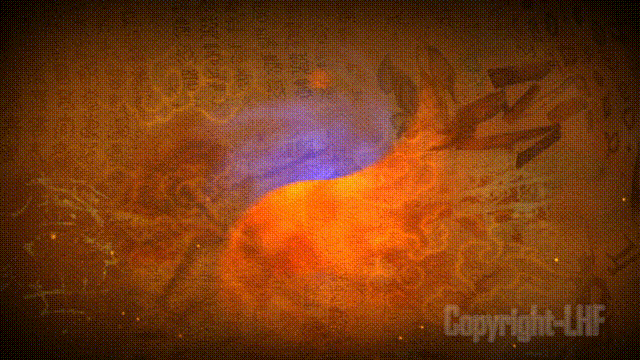 胃病|为什么老话说“鼻子长白毛,牙齿就不好”?