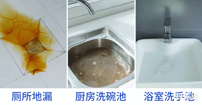 建议大家:这4种躲在超市的“良心国货”,碰到多囤点,个个好用