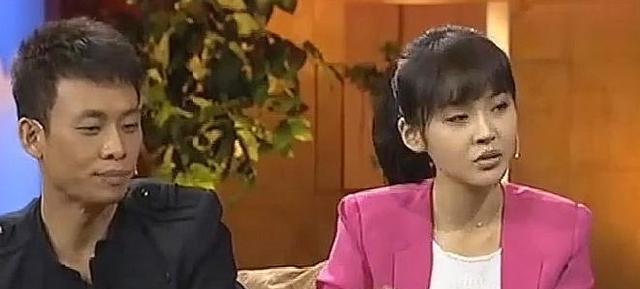 张译|张译说自己所在的剧组是个英雄剧组，很多网友怒批他太嘚瑟了