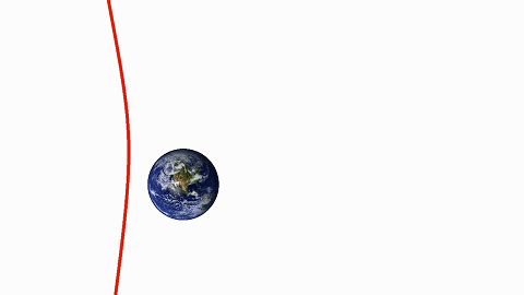 什么是“真空衰变”?“真空衰变”真的能以光速毁灭整个宇宙吗?