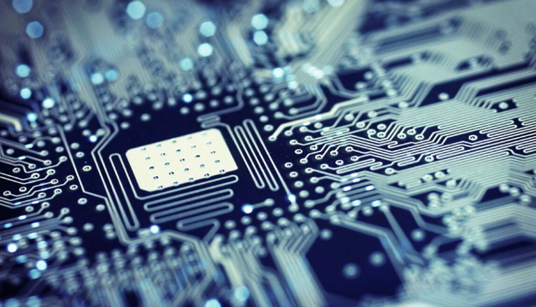 芯片|俄从不担心被芯片卡脖子,美国拿它没辙,方法值得我国学习