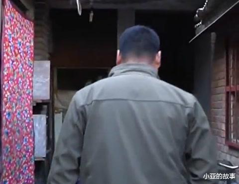 |回顾男子68万购买法拍房,得知房子出租19年,租客是原房东母亲