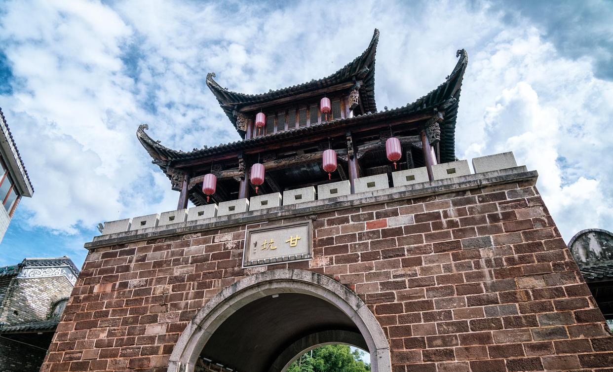 深圳市|深圳“这些地铁站”背后藏着诸多惊喜，有我们未曾踏过的唯美景点