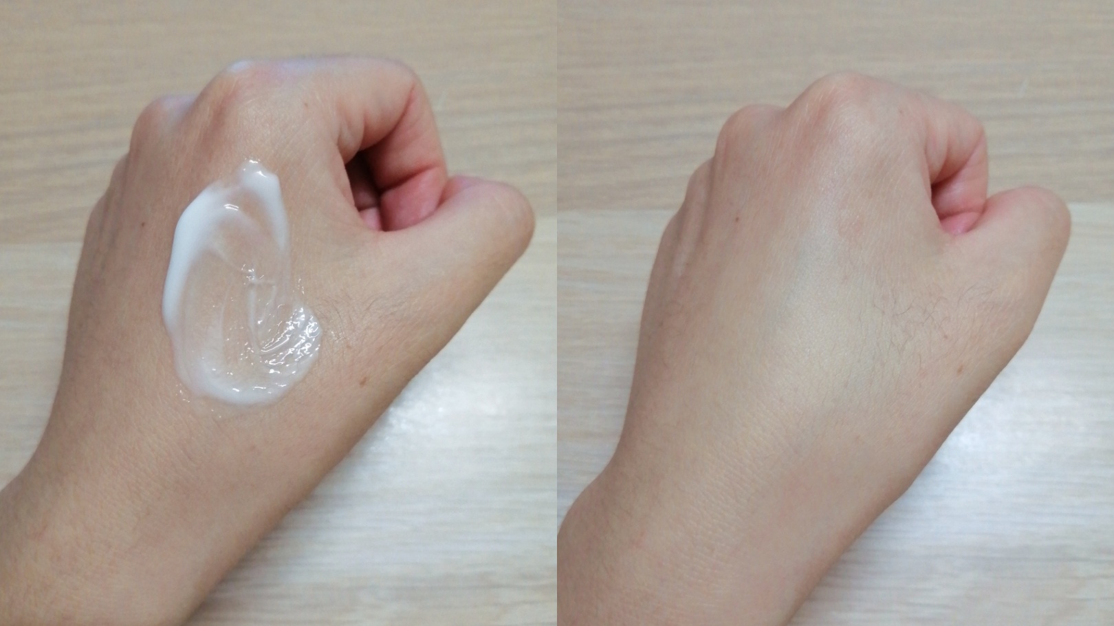 护肤 买面霜,别总选大牌!用过这3种“国货”就知道,好用的其实不贵。