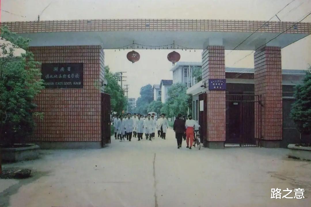 男子被妻子逼上绝路,真是遇到“恶妻”毁一生!2002年山东情杀案