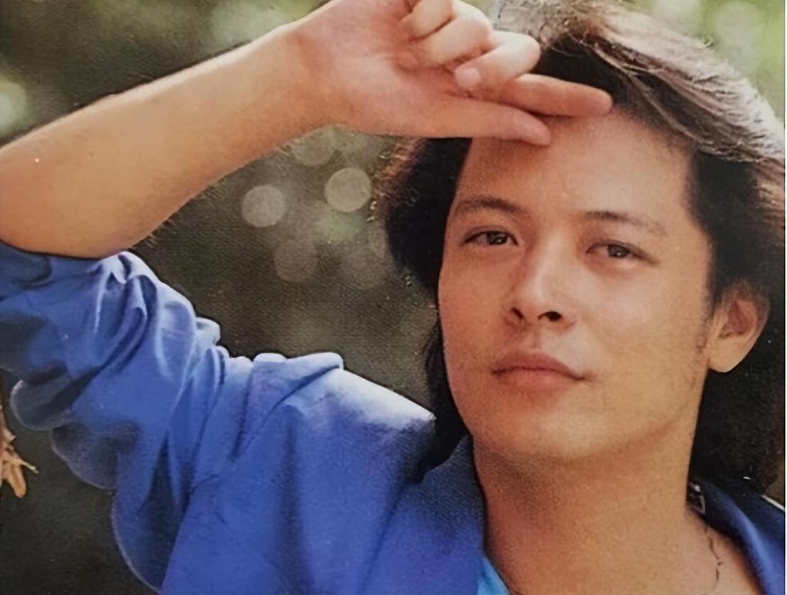 刘文正|刘文正近况遭邻居男星曝光！退圈31年无儿无女，低调生活不愿见人