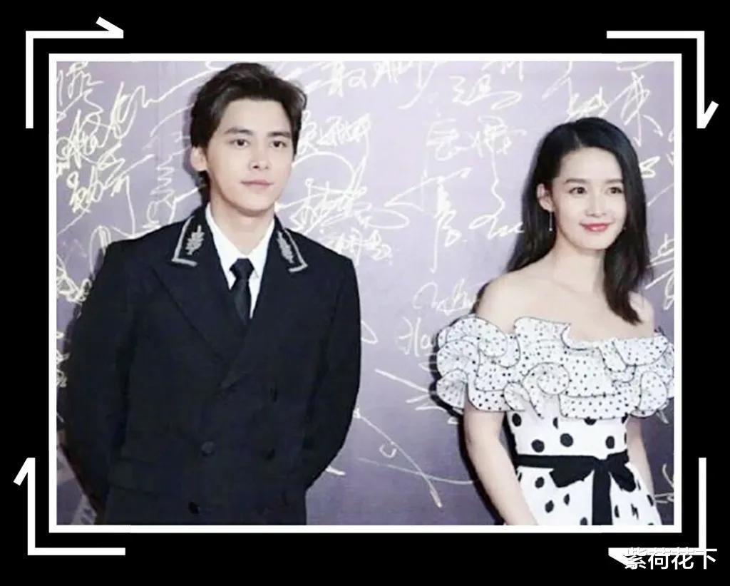 绝情|艺人犯错误就立刻取消重要奖项,这种做法未免太虚伪绝情了