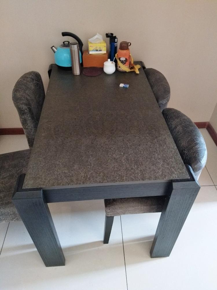 这8件家具都是不值得买的，要给家具做减法，让生活简单又省钱