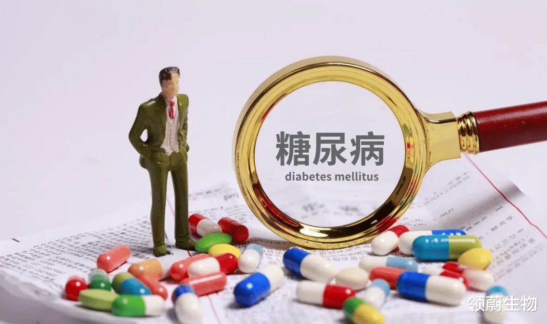 脐带间充质干细胞:II型糖尿病新希望