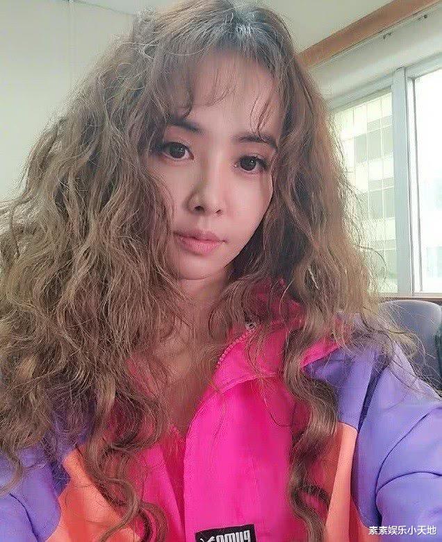 郎朗|田馥甄之后，央视文艺删除蔡依林博文，炎亚纶主动退群