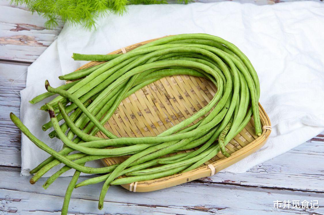 春吃豆,赛过肉,春天记得多吃5种豆,高钙高蛋白,早吃早受益