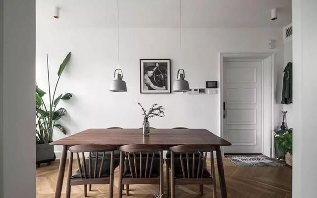 厦门:一男子晒出89㎡新家,不算豪宅,但“沉浸式”生活让人着迷