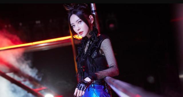 张柏芝|《浪姐3》两档延伸节目嘉宾阵容曝光,芒果台太会选人了