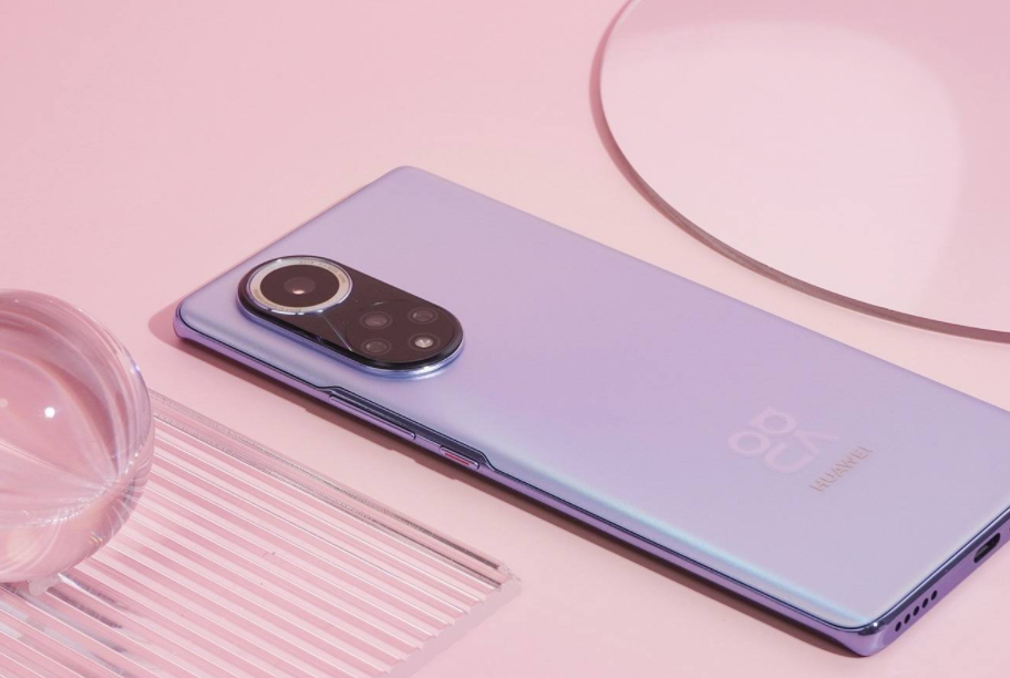 |国产手机的某品牌某型号,是当时那个时期质量最好的吗?